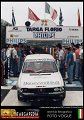 78 Alfa Romeo Alfasud TI G.Di Pasquale - Albanese (1)